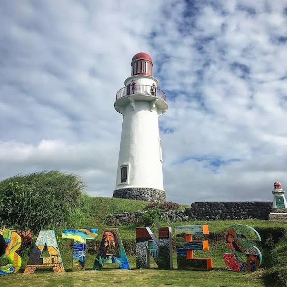 Isolated Batanes island-town, paubos na ang suplay ng mga pangunahing bilihin