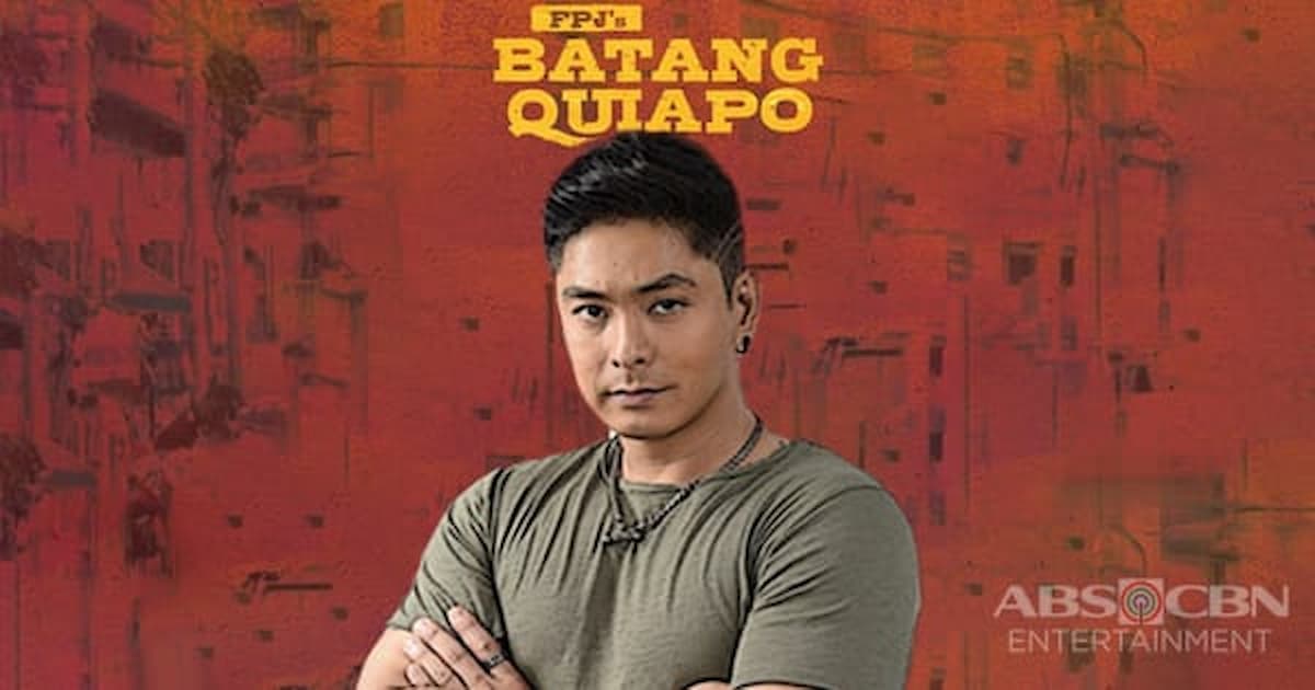 Hudyat ng pamamaalam? FPJ’s Batang Quiapo usap-usapang papalapit na sa finale matapos ang ‘Farewell Party’ ni Coco Martin
