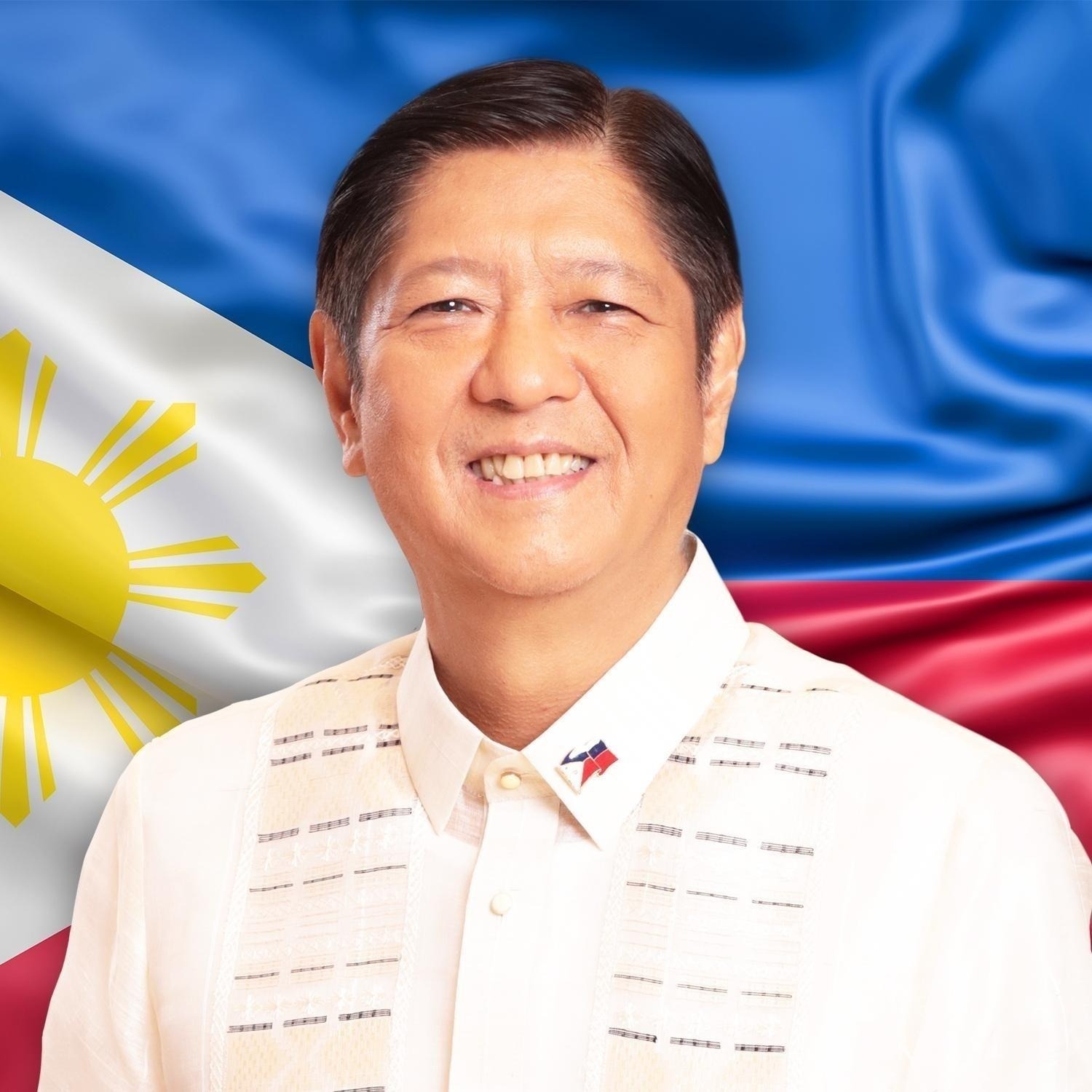 PBBM, hindi umano nangangamba sa mga kilos-protesta?