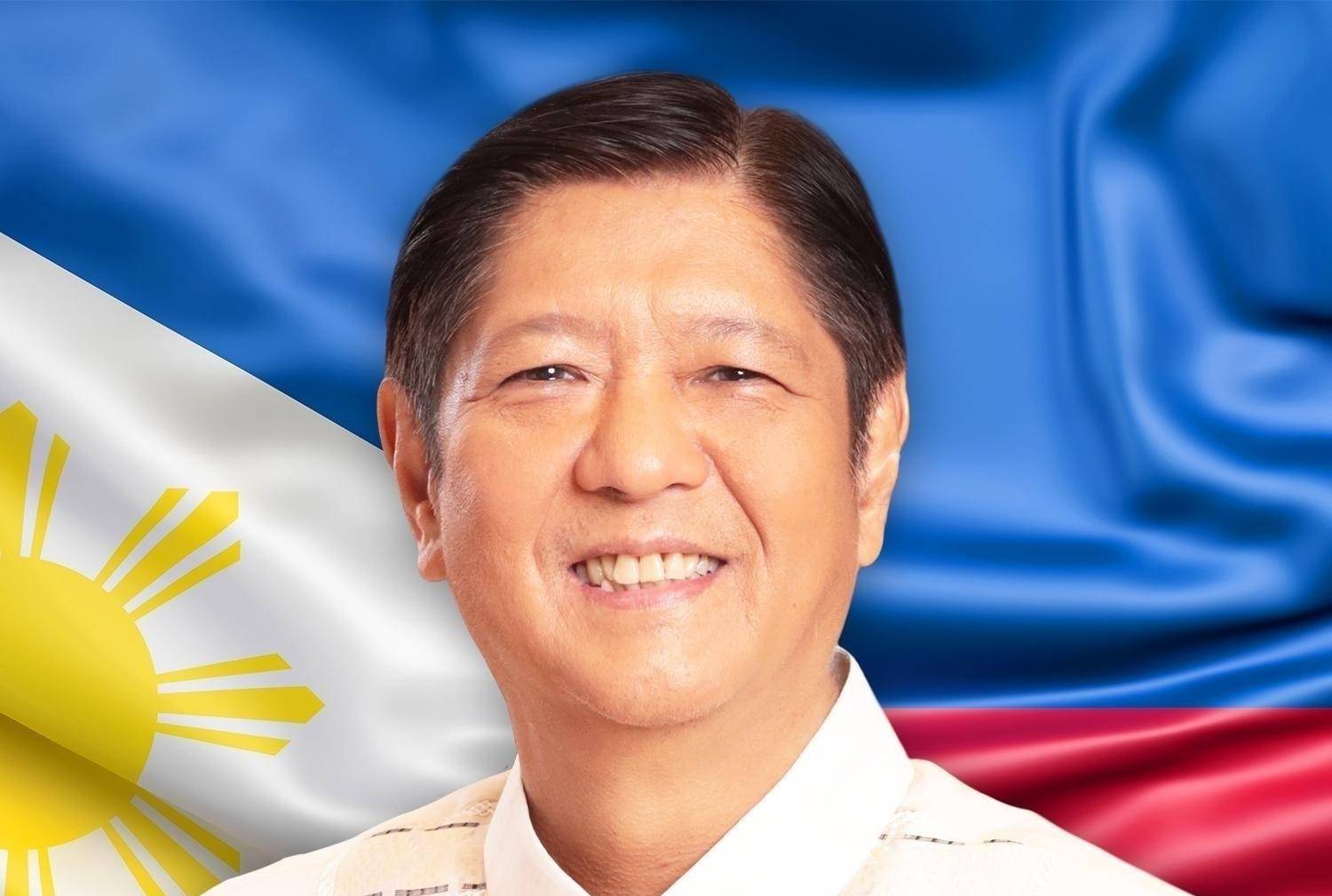 Marcos says 'move forward' after impeachment complaints junked — should Filipinos do the same?