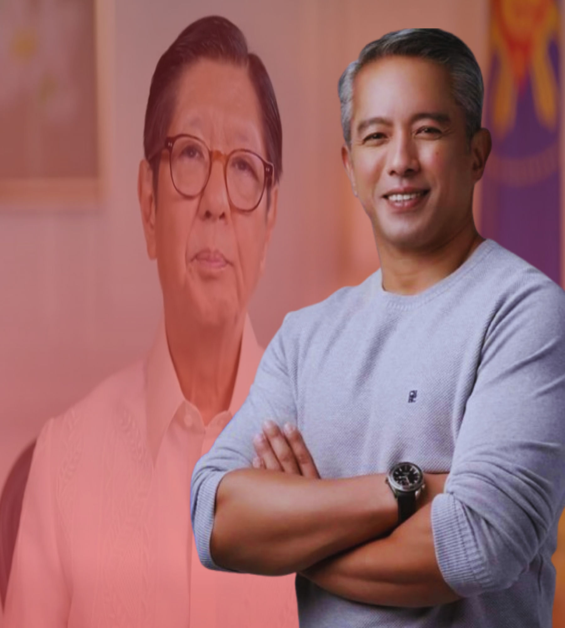 Remulla says the drug problem is gradually being addressed without killings — Is a new strategy changing the drug war narrative?