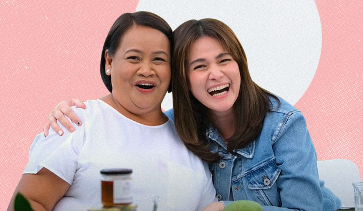 Biglaang kasal sa Spain? Katahimikan ni Mommy Mary Anne sa wedding rumors ni Bea Alonzo, pinag-uusapan