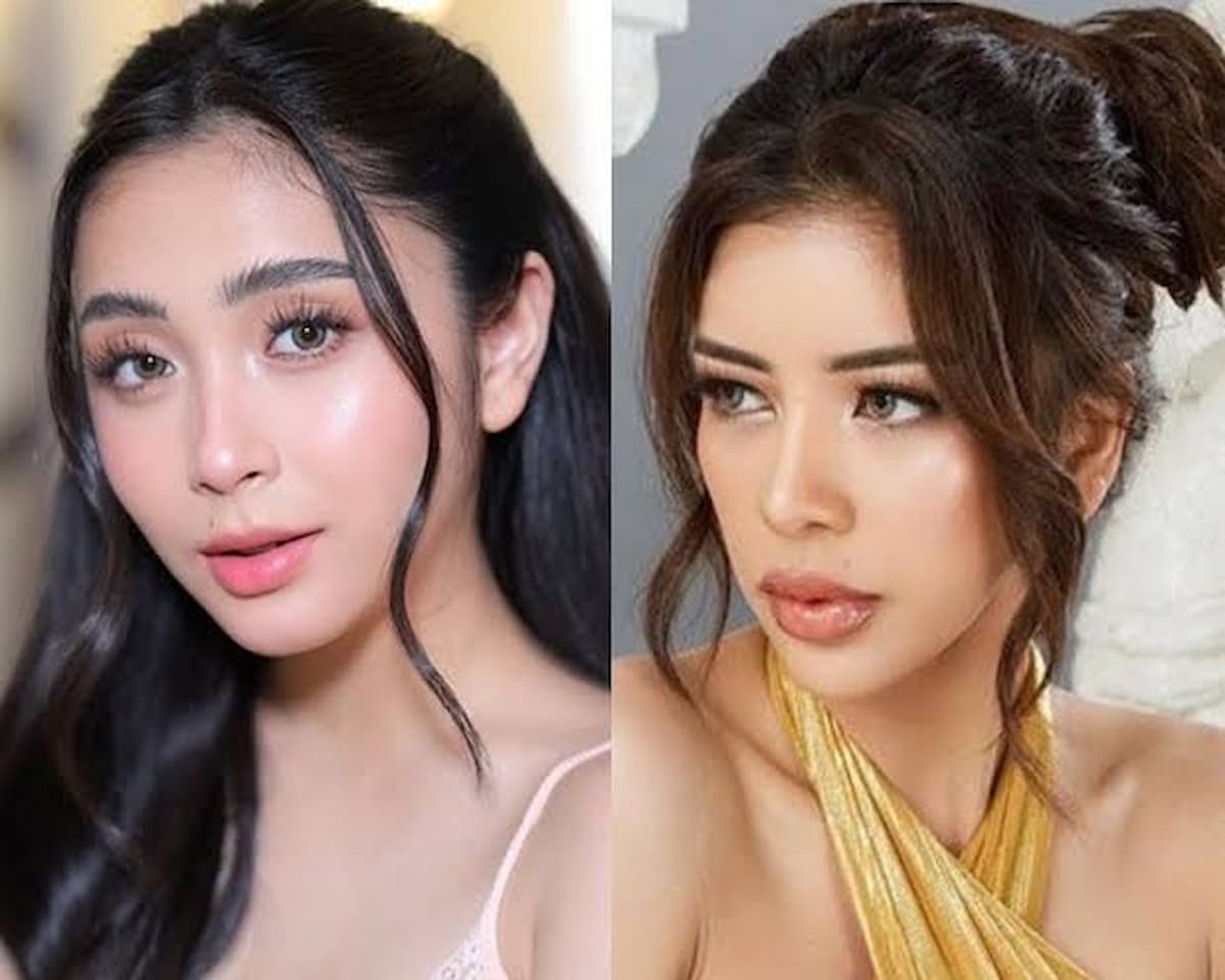 Herlene Budol, hindi nagtampo nang hindi mapiling ninang ng anak ni Bea Borres: 'Mas naintindihan ko pa nga'