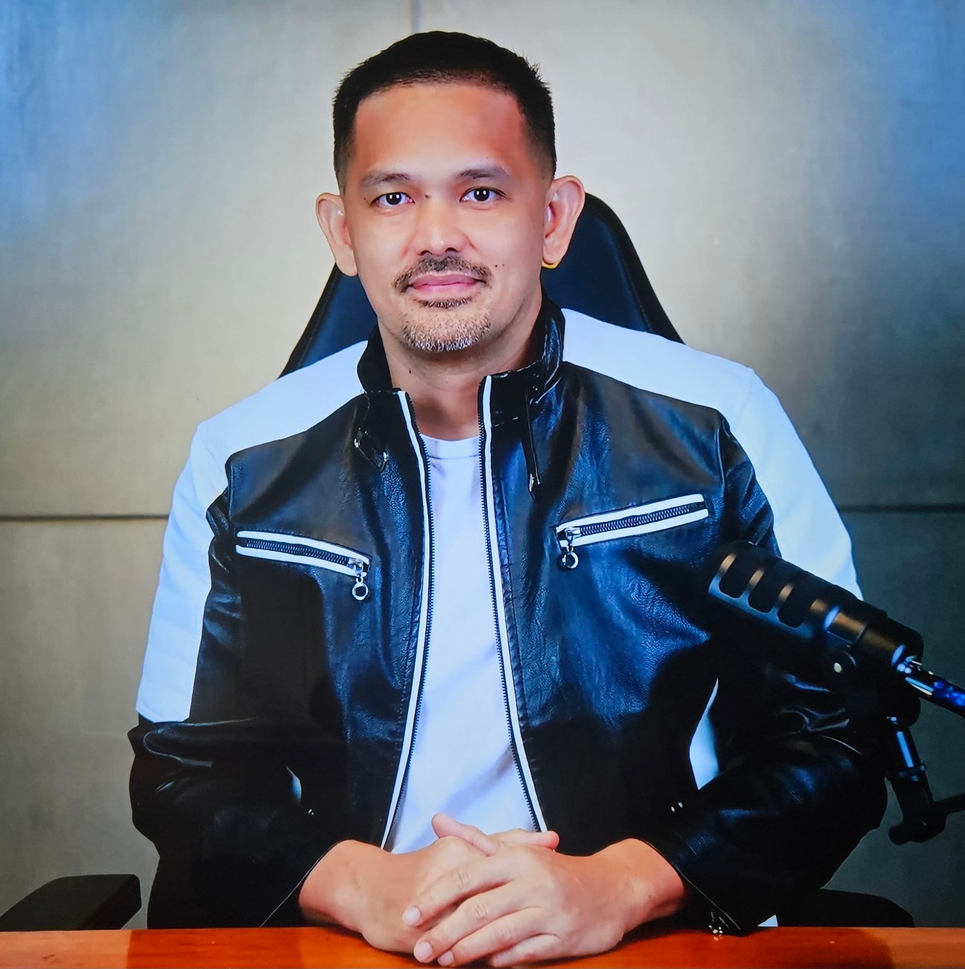 Belgica accuses Marcos Jr. of selective justice — Is the ‘anti-corruption drive’ truly blind?