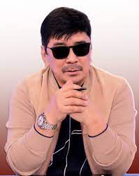 ‘Kapag nagkamali ang isa sa amin, upakan niyo!’ — Ben Tulfo, naglabas ng pahayag