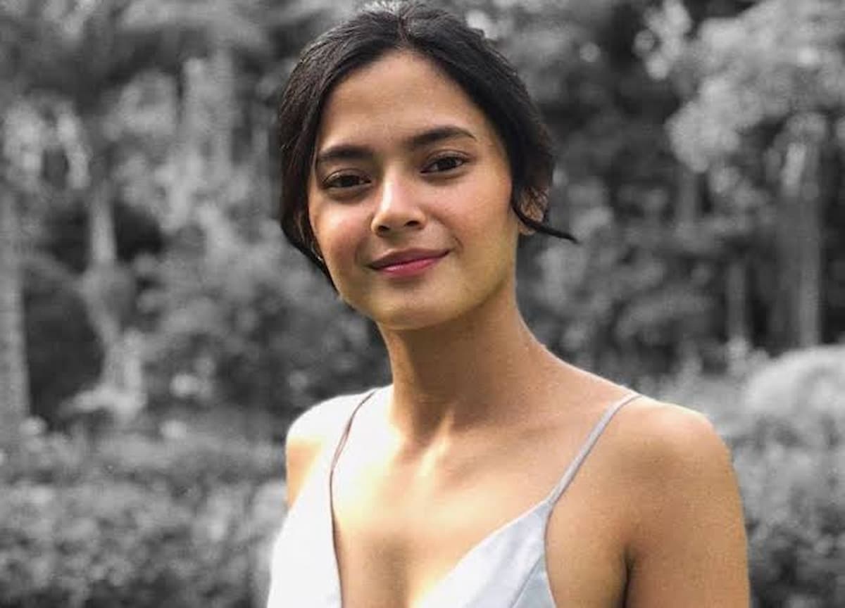 Bianca Umali, nagbahagi ng hinaing ng mga pasahero sa NAIA Terminal 3