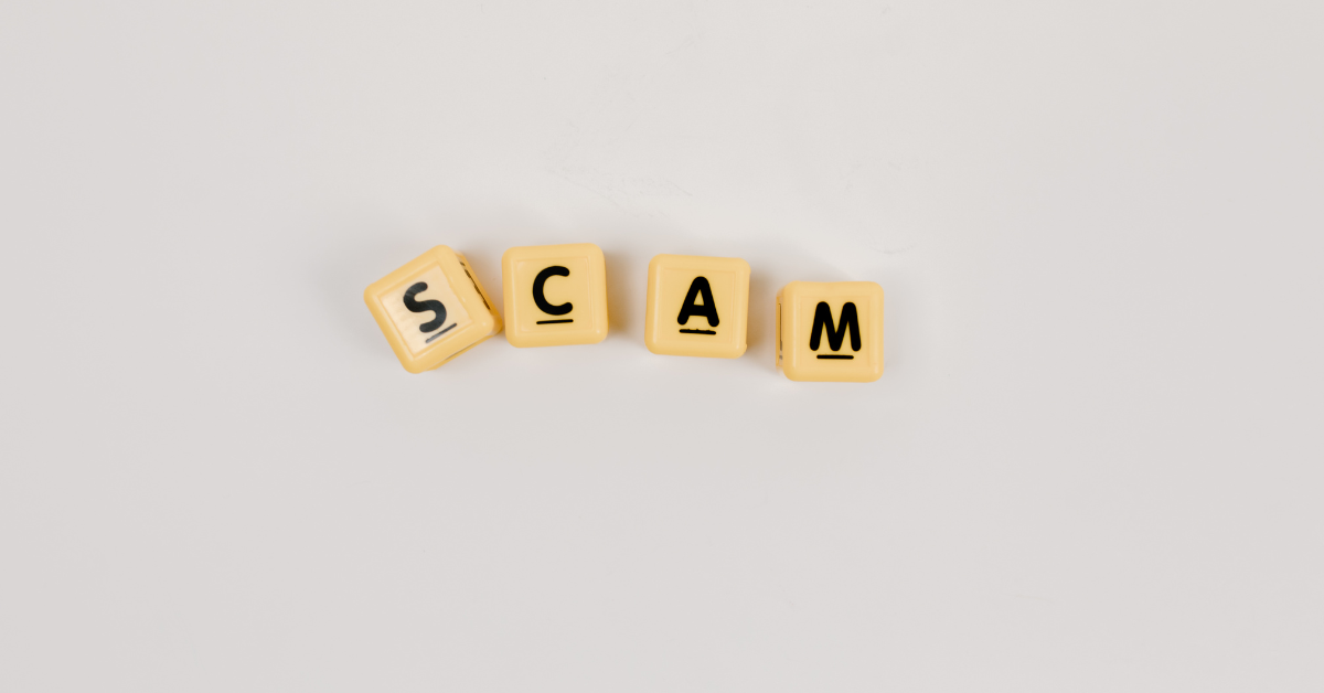 QC court orders ₱5M payout — “Bibingka scam” victims get justice