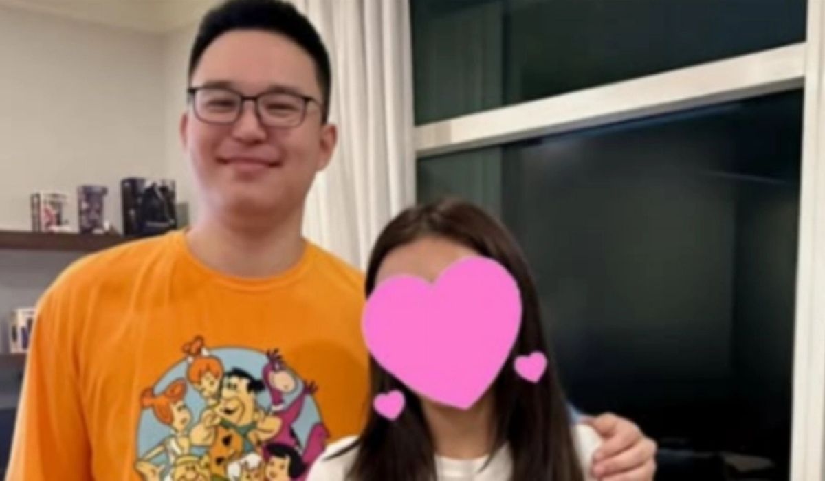 Kris Aquino, sino nga ba ang “special someone” ni Bimby? May pa-soft launch na si Queen of All Media