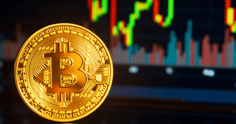 Pagbagsak ng Bitcoin: Mga Sanhi at Pangamba ng Investor