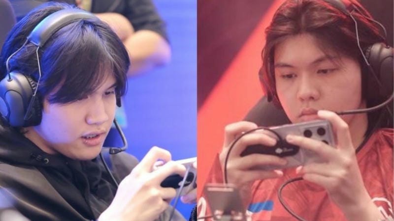 Blacklist, Umarangkada sa Playoffs sa Honor of Kings Invitational