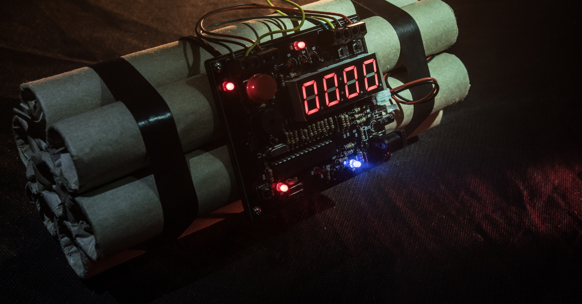 Dawlah Islamiyah bomb expert patay sa military ops sa Maguindanao del Sur