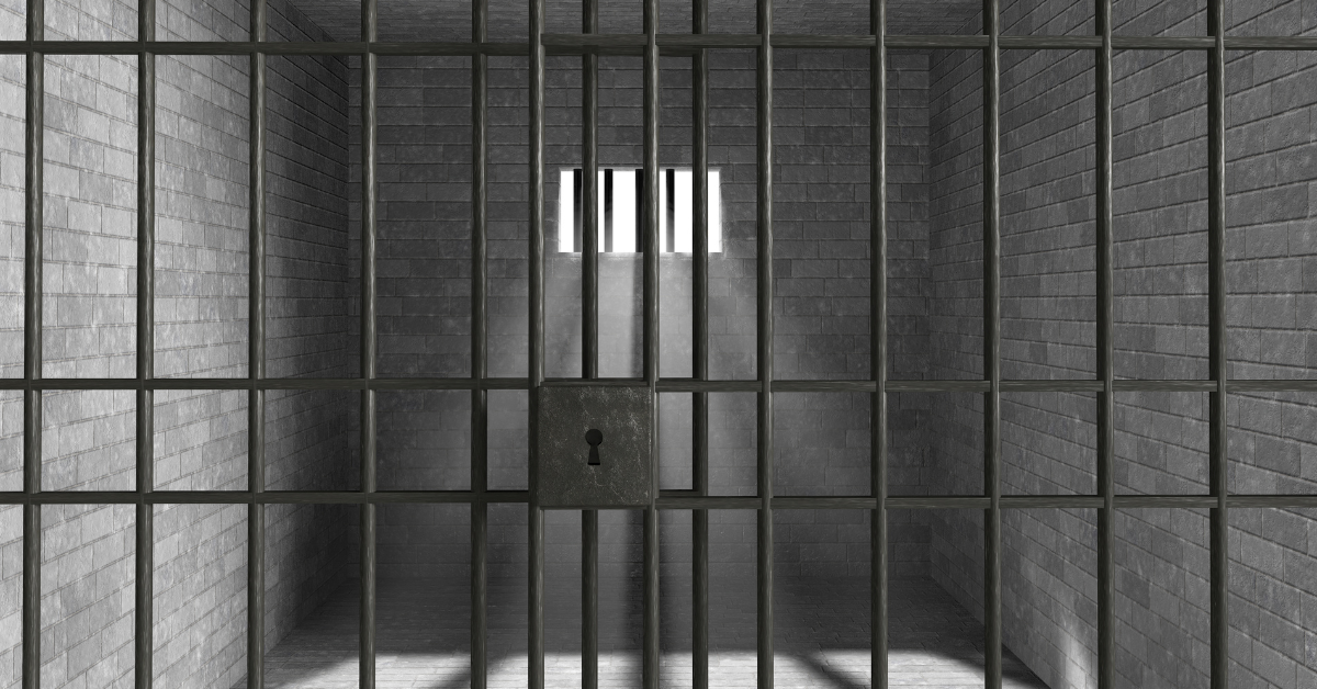 ‘Na-bored lang daw’ — menor de edad inamin ang pekeng bomb scare sa Iloilo