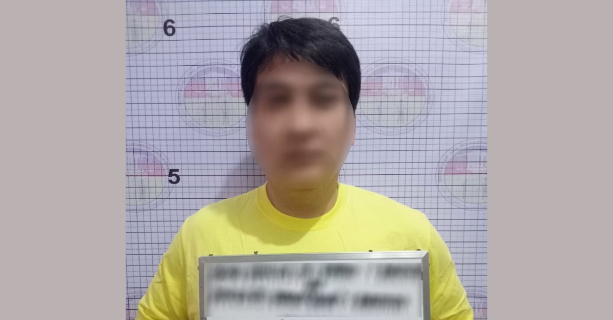 BJMP to place Bong Revilla in general population — justice applied, or carefully staged?