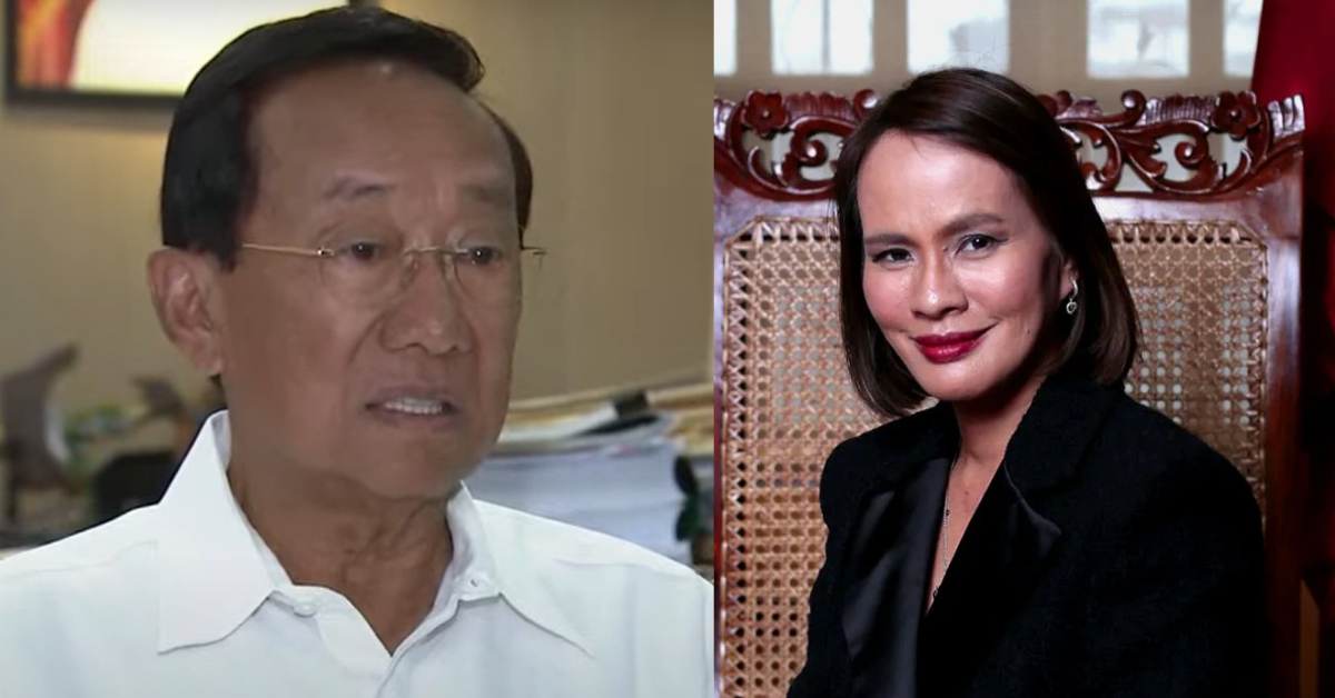 Bernardo: Bonoan at Cabral daw may sariling ‘kickback’ sa DPWH projects