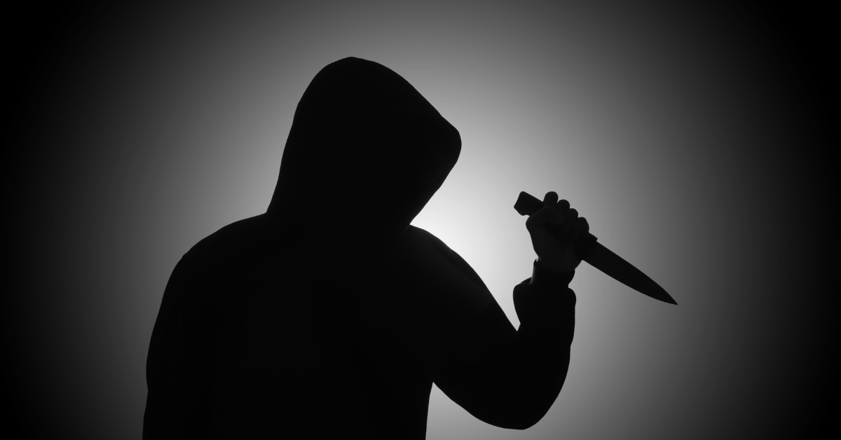 Selos sinisilip sa brutal na pagpatay sa BPO worker sa Cagayan de Oro