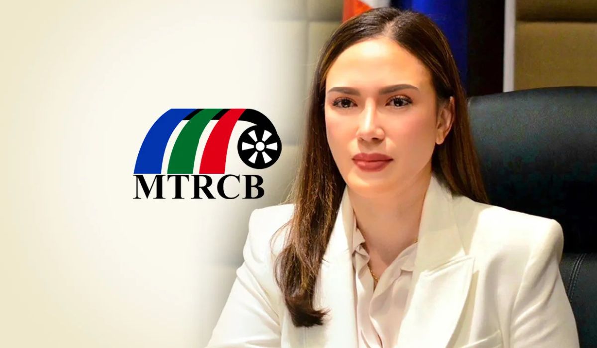 Batang Quiapo at PBB, sinita ng MTRCB! AI content, masusing mino-monitor