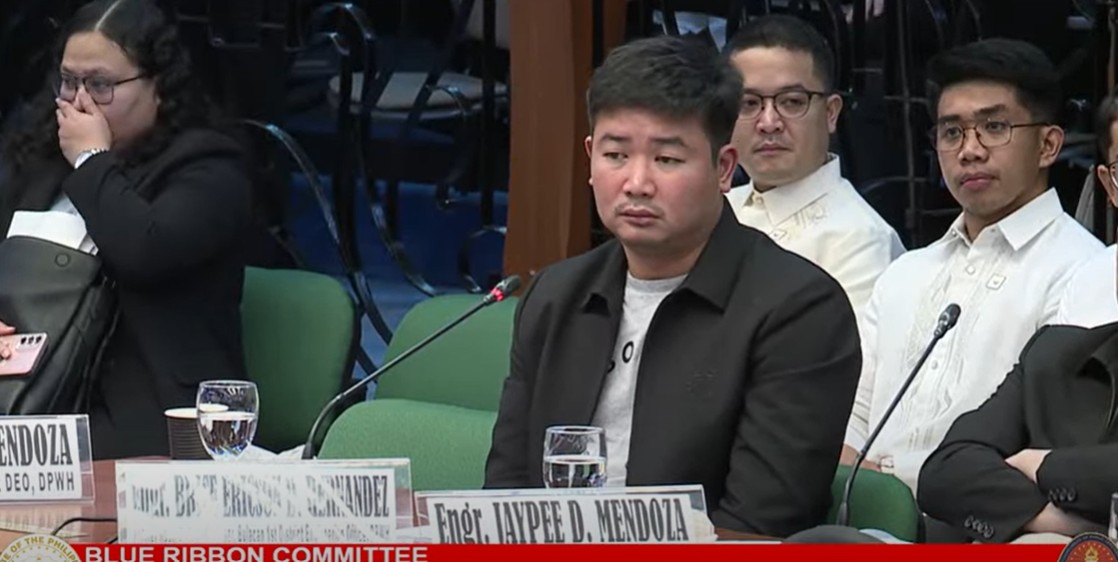 Henry Alcantara, laging may dalang atleast P20M cash para sa casino