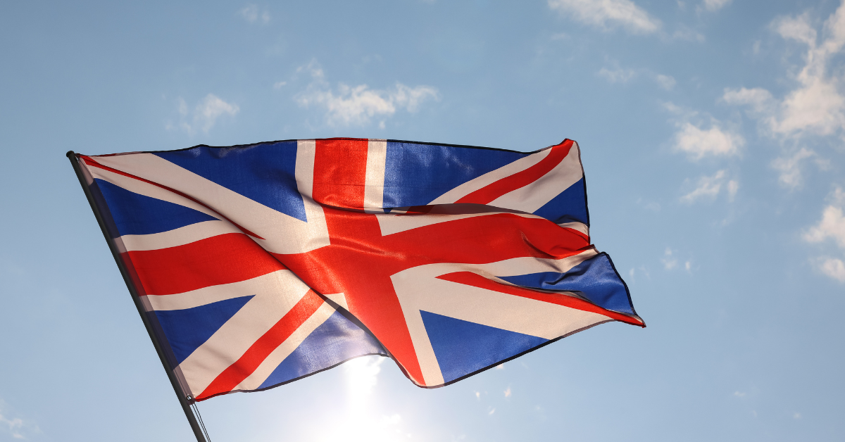 Britain leads push to reopen Hormuz — Will coalition act?