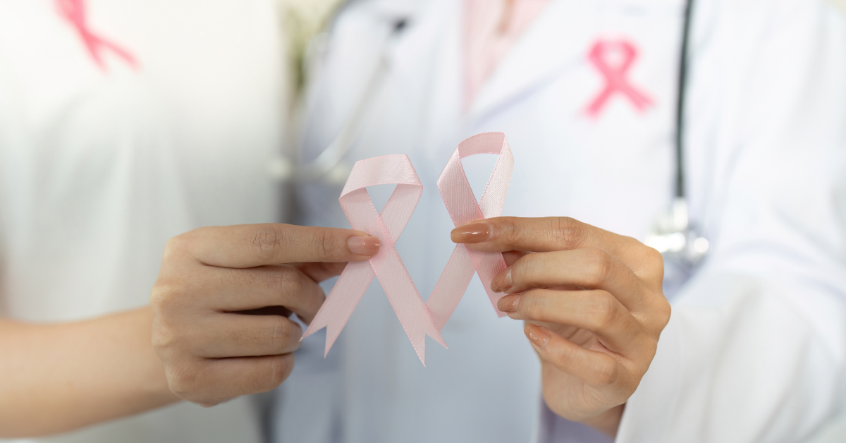 Government boosts cancer programs to P2.5B