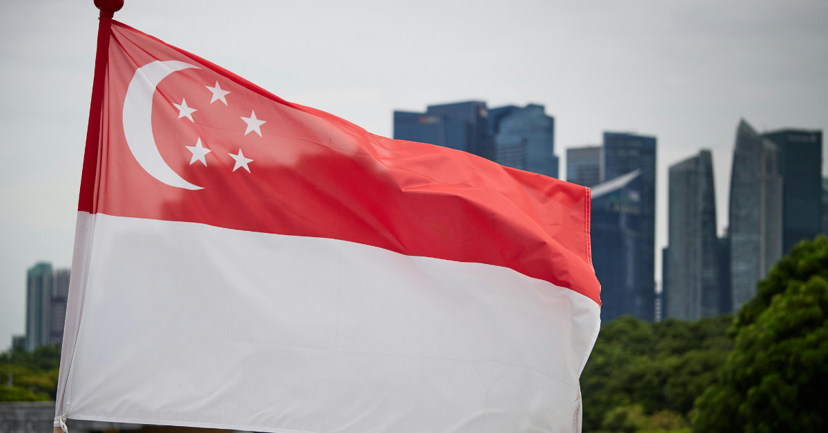 Singapore to cane scammers as fraud losses surge to billions; should PH do the same?