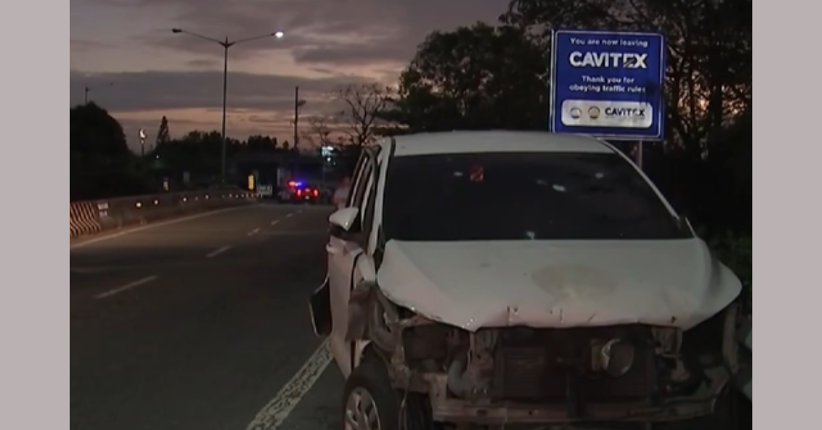 Buy-bust in Bacoor erupts into gunfight, suspect dead — risk contained or streets endangered?