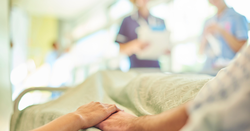 Filipino caregivers in high demand as US aging crisis deepens