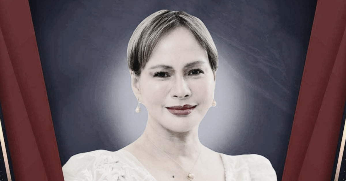 DPWH nagluksa sa pagpanaw ng dating undersecretary na si Cathy Cabral