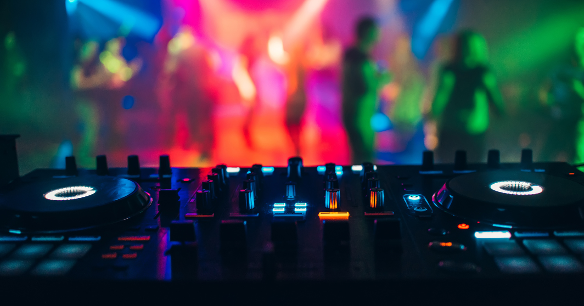 Nightlife tax in Cebu may increase to ₱15 — Will business be hit?