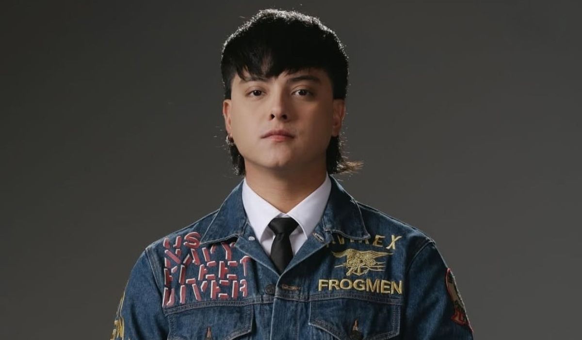 CELEB SPOTLIGHT: Daniel Padilla, from teen heartthrob to International Star — Ano na ang latest chika?