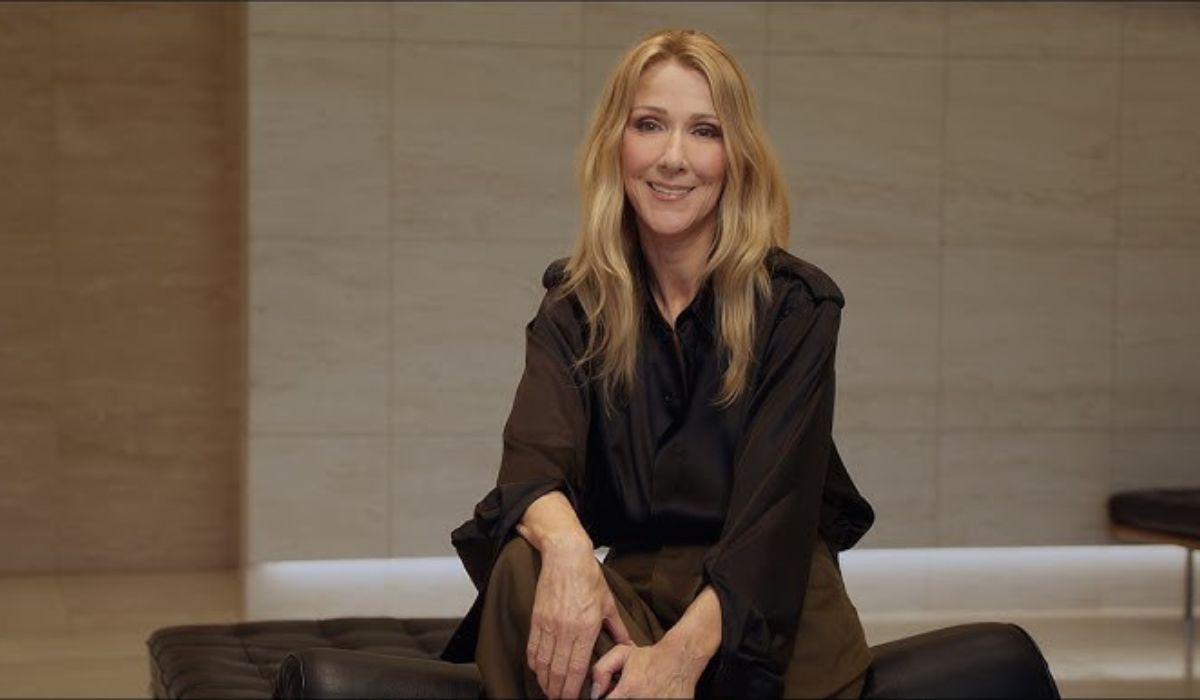 Celine Dion babalik na sa stage matapos ang matinding laban sa sakit—handa na nga ba siyang kumanta ulit?
