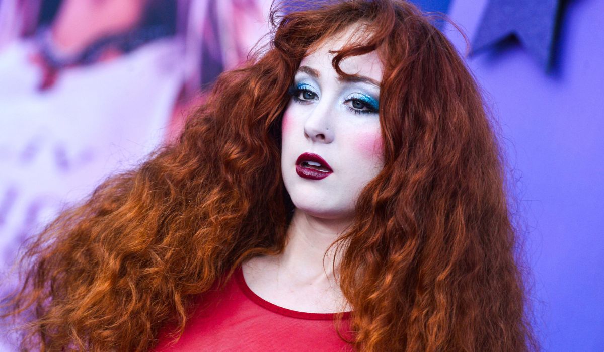 'Biglaang Layas!' Chappell Roan iniwan ang talent agency—may kinalaman ba sa ‘Epstein files’?