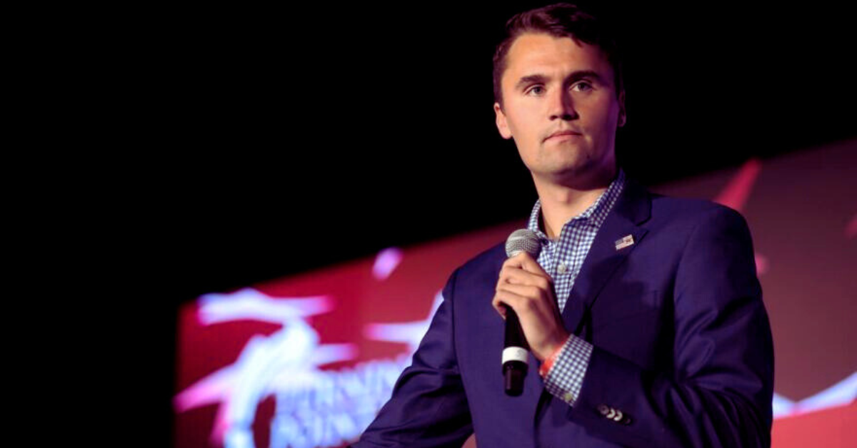 Utah manhunt! Salaring bumaril kay Charlie Kirk, tinutugis ng FBI at SWAT