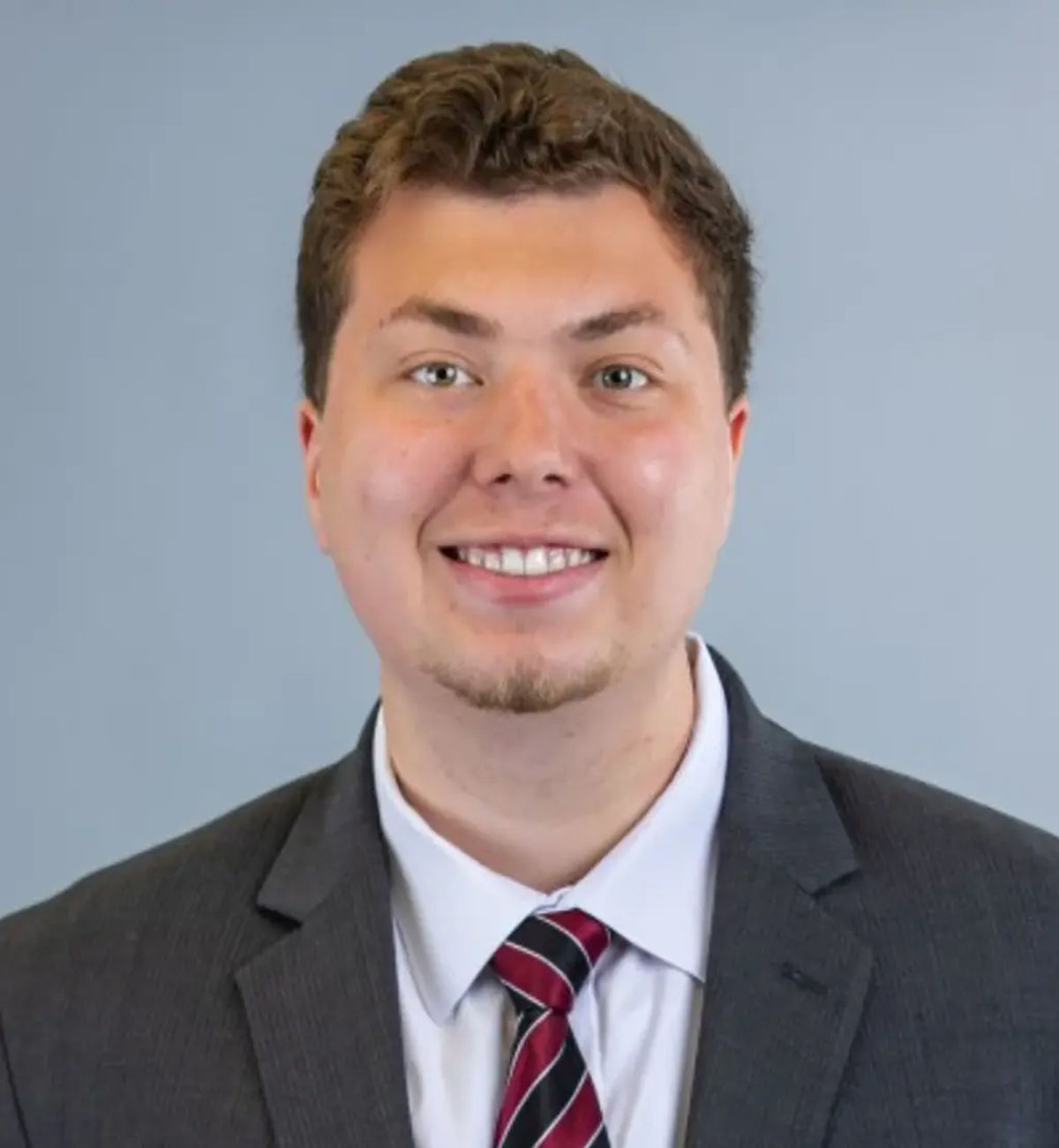 Carolina Panthers, sinibak ang staff dahil sa insensitive post tungkol sa pagpatay kay Charlie Kirk