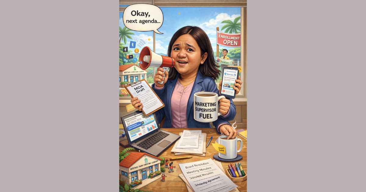 ChatGPT caricature challenge goes viral — fun trend, real privacy risks?