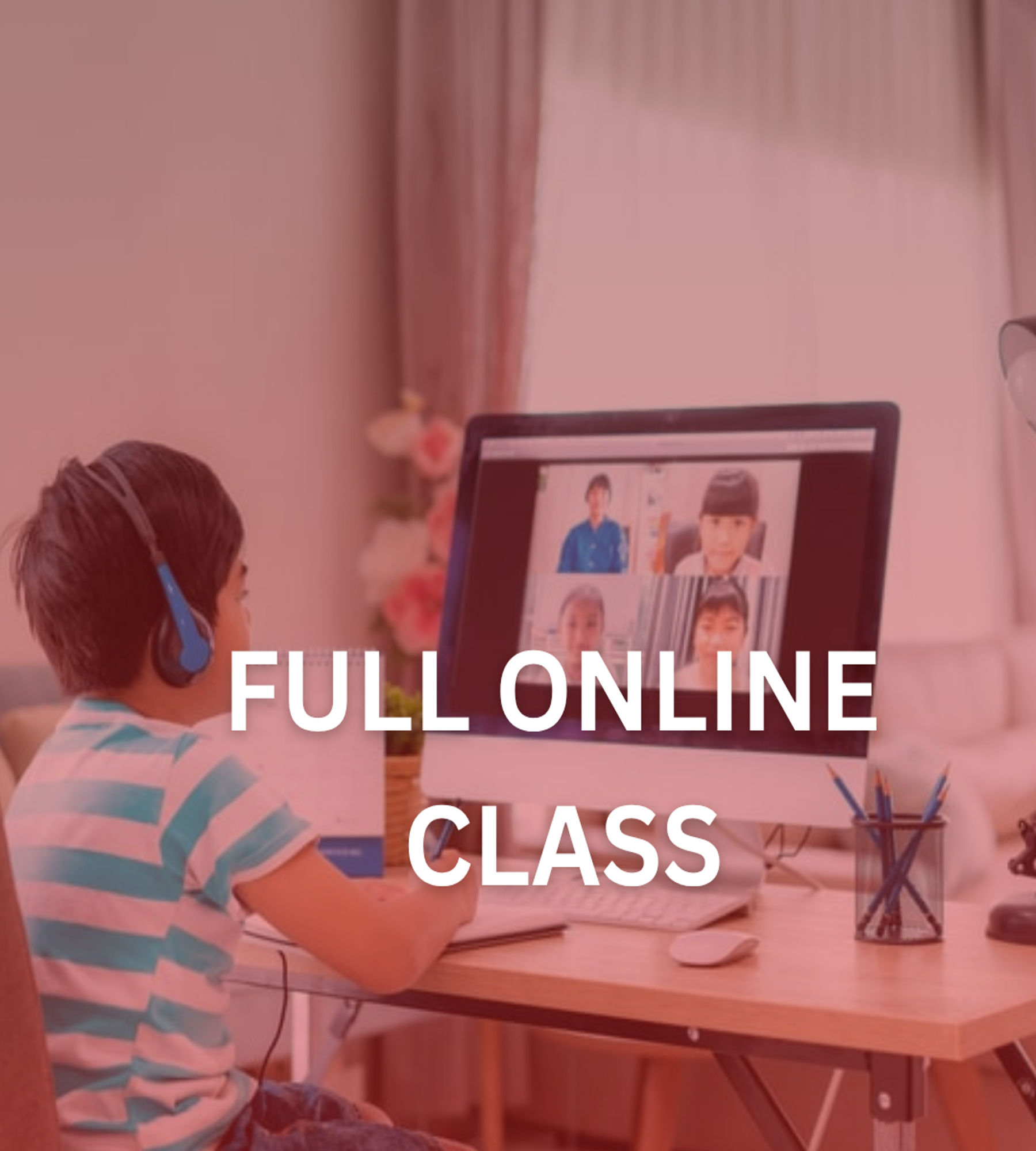 CHED allows full online classes amid energy crisis — Is flexible learning a solution or a step back for quality education?