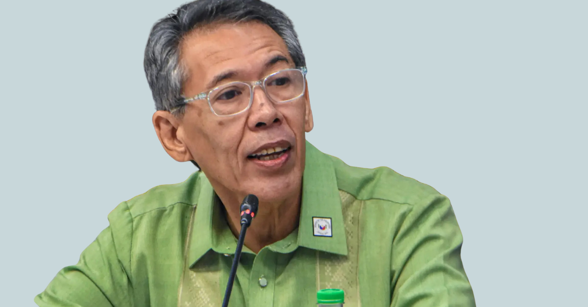 Mga batas isasalin sa Filipino, Bisaya at Ilokano ayon sa panukalang Chel Diokno