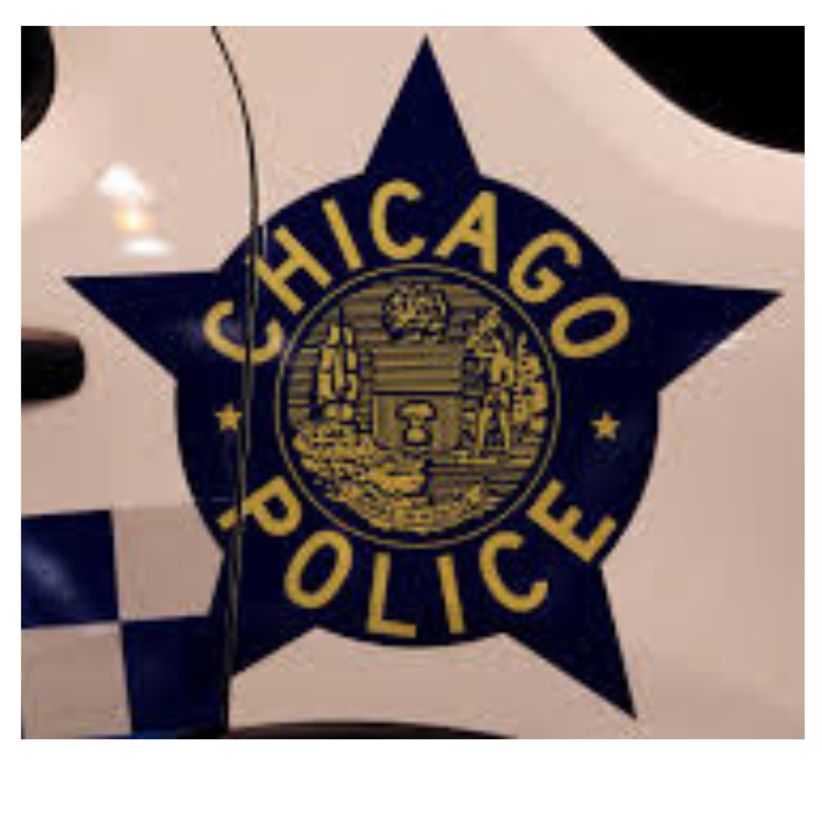 Babae sa Chicago, sinampahan ng kaso dahil sa umano’y pamamaril sa Gage Park