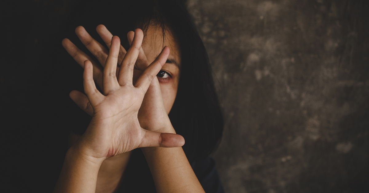 Grade 3 na estudyante ginahasa umano ng class adviser sa ‘confession room’ sa Tarlac