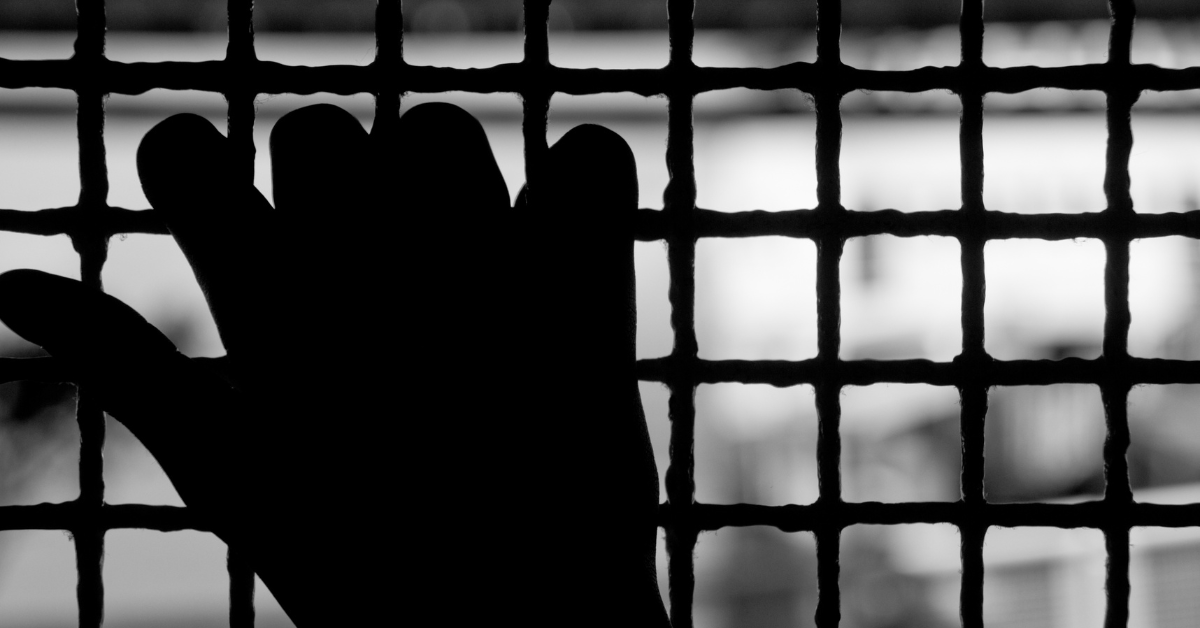 Batang babae, muntik mapatay sa hostage-taking sa Ground Zero ng Marawi