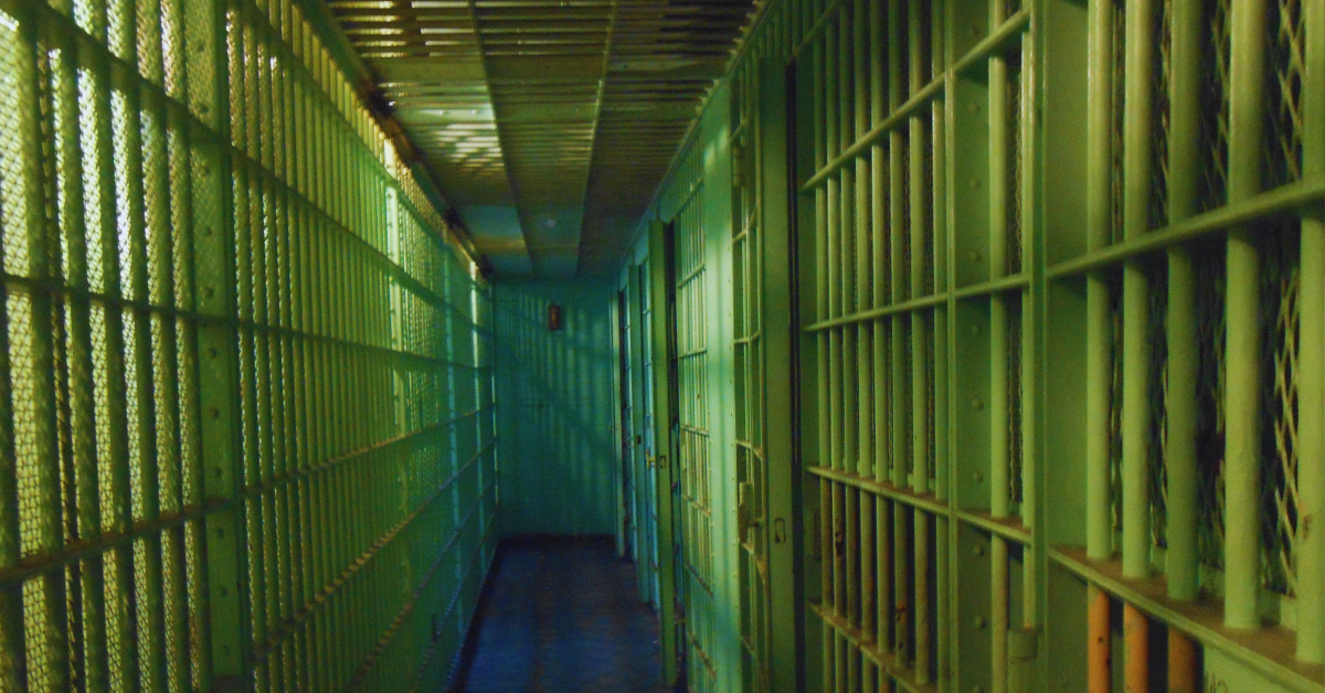 2 Chinese huli sa pekeng carnapping para sa insurance claim