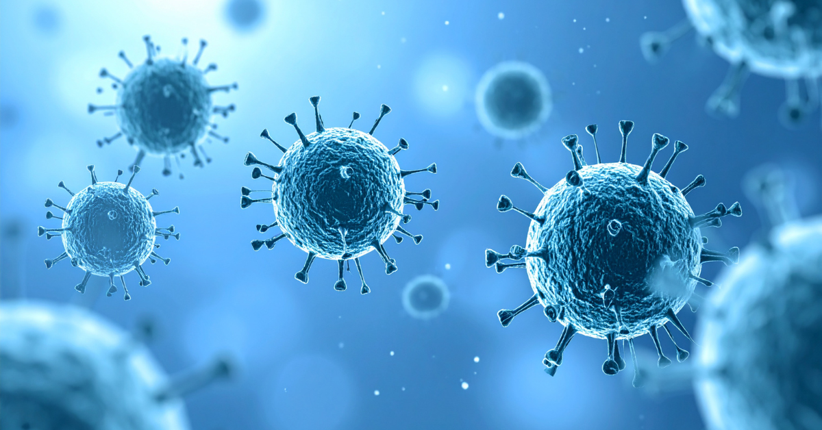 DOH says ‘Cicada’ COVID variant not in PH — Should Filipinos worry?