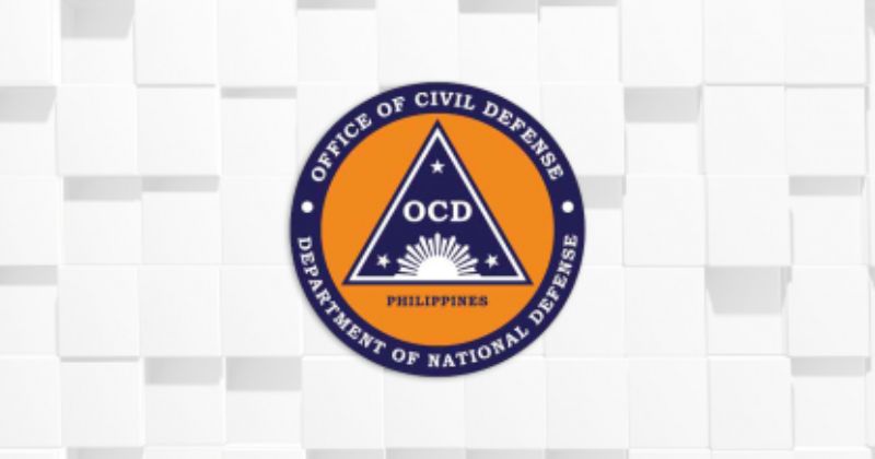 OCD Nanawagan ng Mas Pinalakas na Tungkulin ng Mamamayan sa Pagtugon sa Sakuna