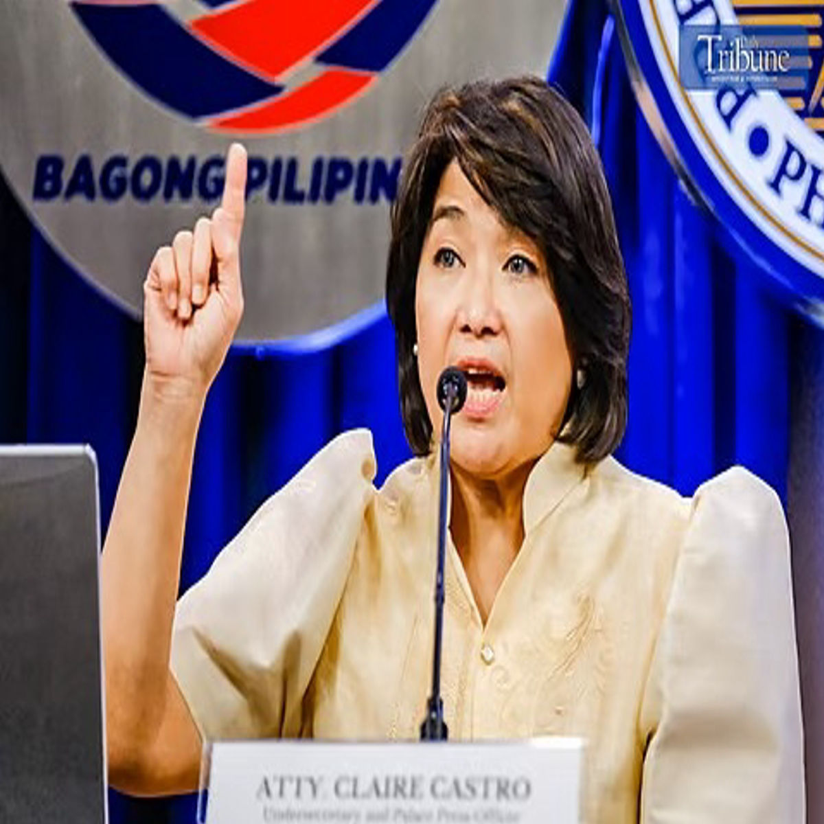 P5,000 at P10,000 cash assistance sa mga biktima ng bagyong Tino, paunang tulong palang ayon sa Palasyo