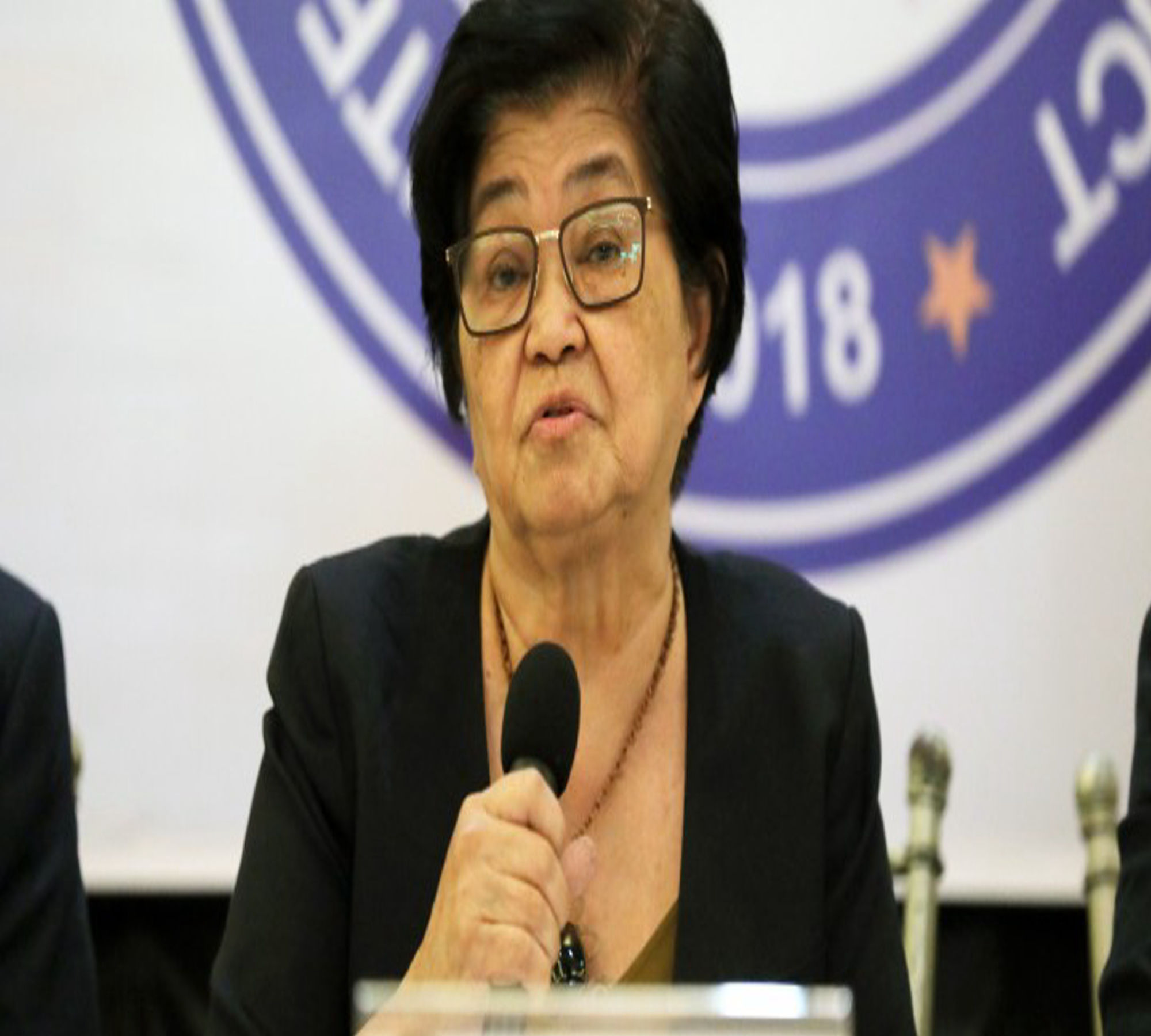 ‘If the teacher is inept, learning fails too’ — Are we focusing too much on facilities and not enough on teachers?