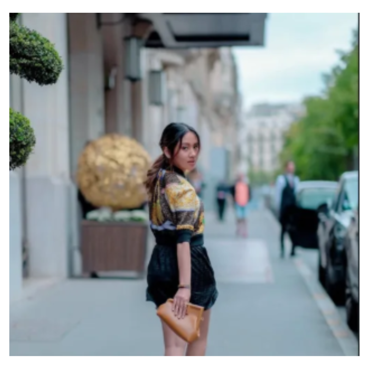 Viral na Pahayag ni Claudine Co, Umani ng Matinding Reaksyon Online