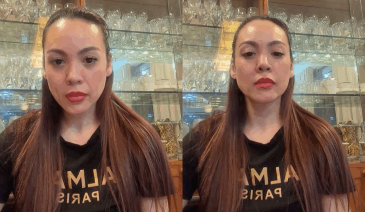 Ano ang Nangyari? Claudine Barretto, kinidnap umano ang kanyang mga anak?