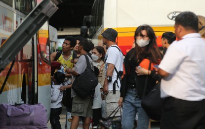 Mga Hakbang sa Kaligtasan na Dapat Tandaan kapag Nagbibiyahe sa Pilipinas