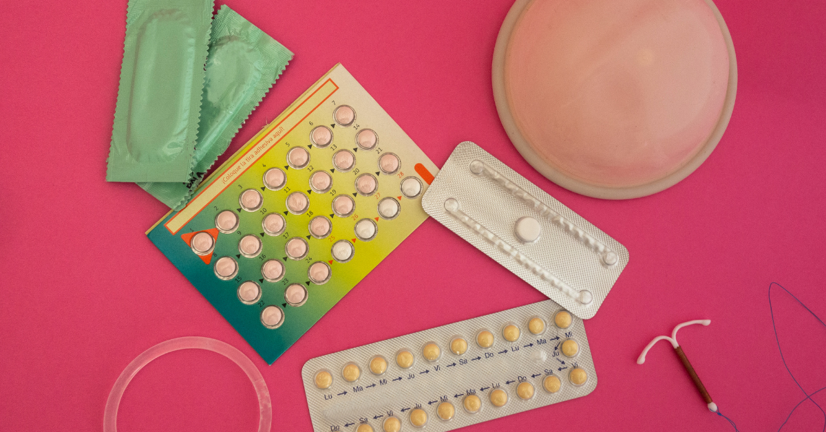 In push for more births, China taxes contraceptives after decades of exemptions