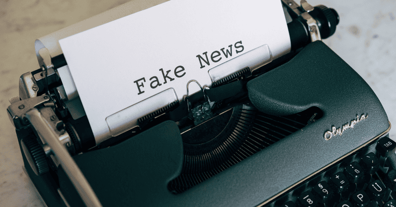 40 Social media influencers inimbitahan sa pagdinig laban sa fake news at disinformation