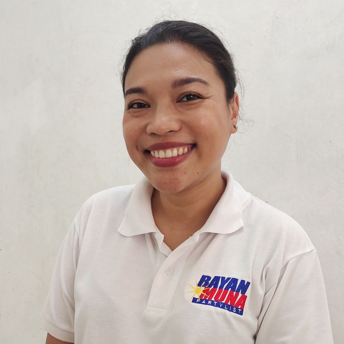 ‘House Arrest Resolution’, political noise lang ayon kay Atty. Kristina Conti